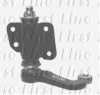 FIRST LINE FDL6471 Idler Arm
